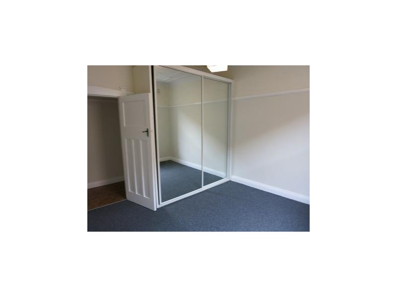 29 The Corso, Maroubra NSW 2035