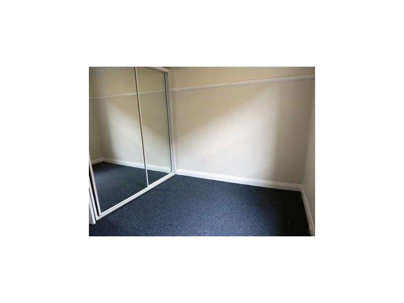 29 The Corso, Maroubra NSW 2035