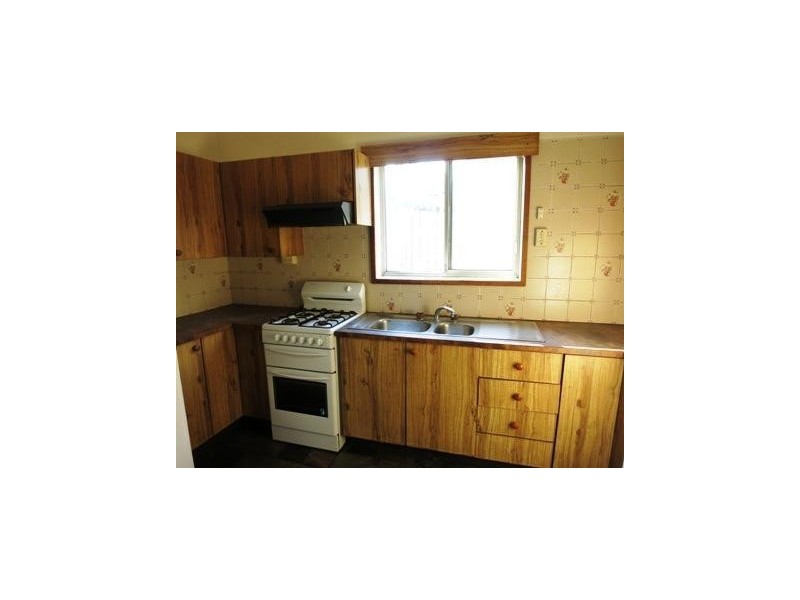 29 The Corso, Maroubra NSW 2035