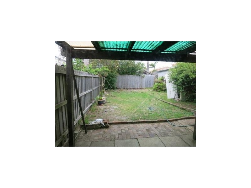 29 The Corso, Maroubra NSW 2035