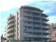 902/98-102 Maroubra Road, Maroubra NSW 2035