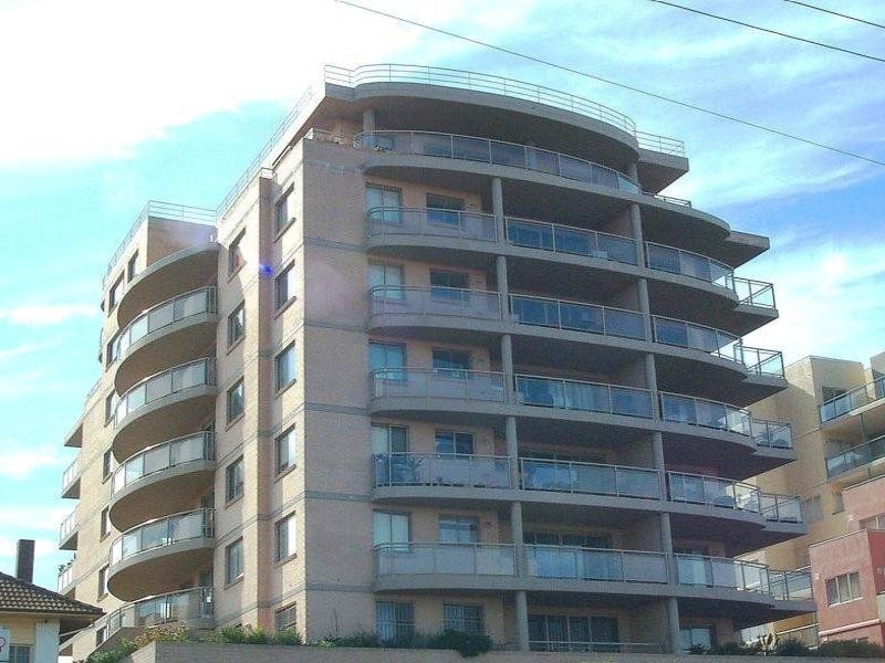 902/98-102 Maroubra Road, Maroubra NSW 2035