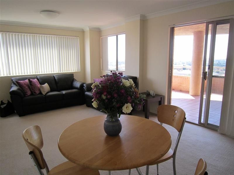 902/98-102 Maroubra Road, Maroubra NSW 2035