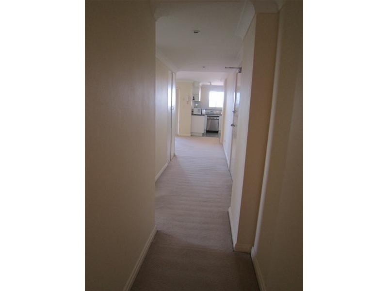 902/98-102 Maroubra Road, Maroubra NSW 2035