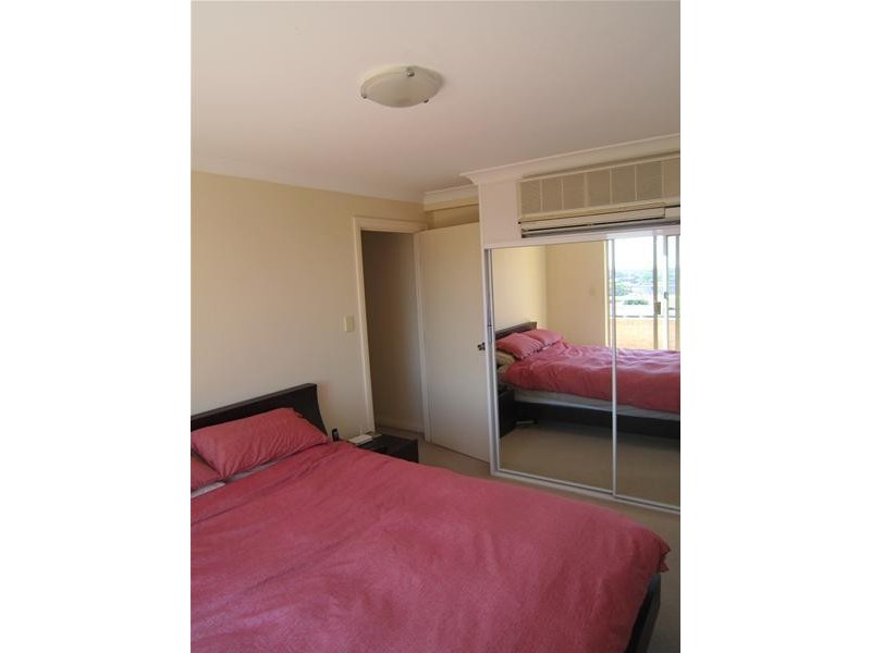 902/98-102 Maroubra Road, Maroubra NSW 2035