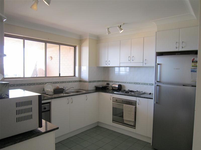 902/98-102 Maroubra Road, Maroubra NSW 2035