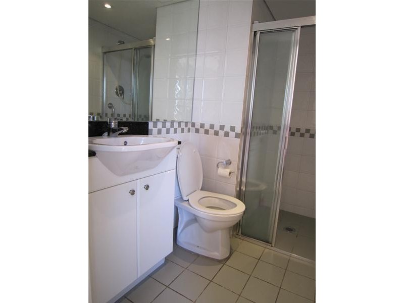 902/98-102 Maroubra Road, Maroubra NSW 2035