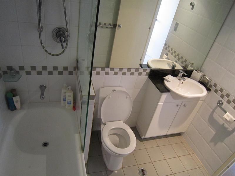 902/98-102 Maroubra Road, Maroubra NSW 2035