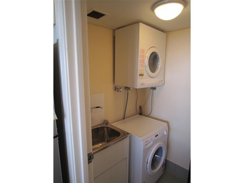 902/98-102 Maroubra Road, Maroubra NSW 2035