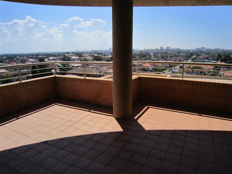 902/98-102 Maroubra Road, Maroubra NSW 2035