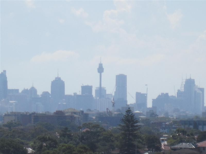 902/98-102 Maroubra Road, Maroubra NSW 2035