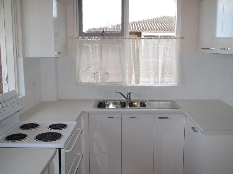 14/5 Devitt Place, Hillsdale NSW 2036