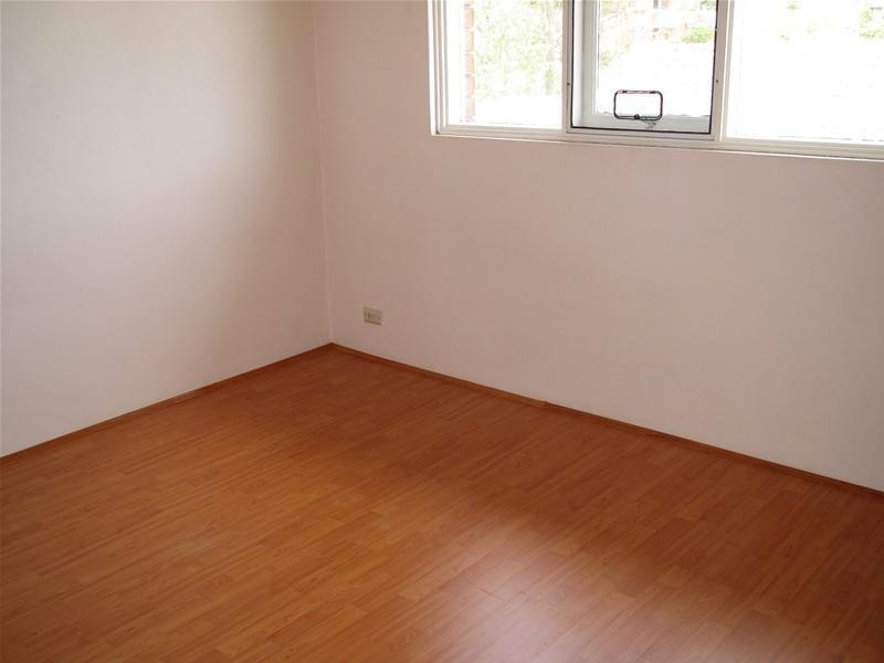 14/5 Devitt Place, Hillsdale NSW 2036