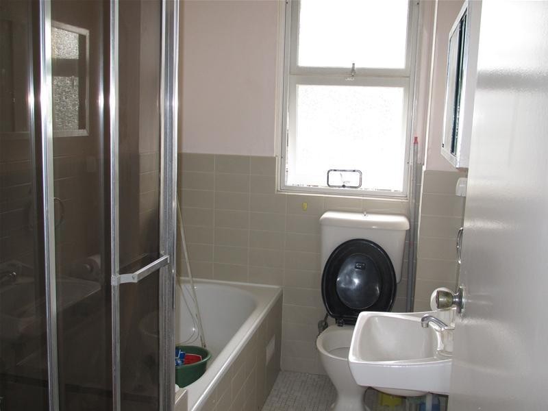 14/5 Devitt Place, Hillsdale NSW 2036