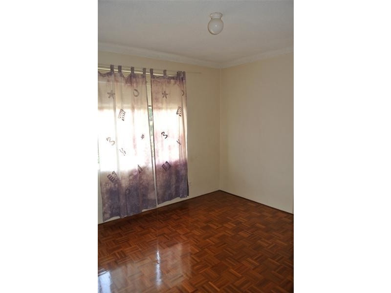 7/72 Kensington Road, Summer Hill NSW 2130