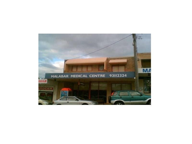 1/1216 Anzac Parade, Malabar NSW 2036