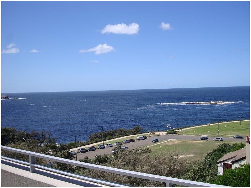 6/2 Dundas Street, Coogee NSW 2034