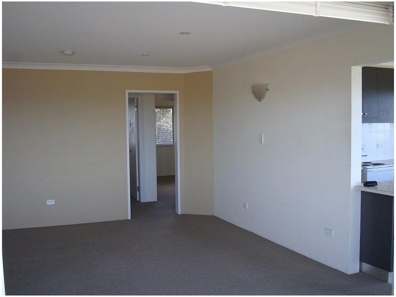 6/2 Dundas Street, Coogee NSW 2034