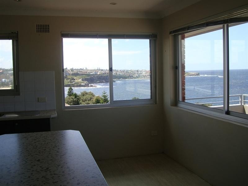 6/2 Dundas Street, Coogee NSW 2034