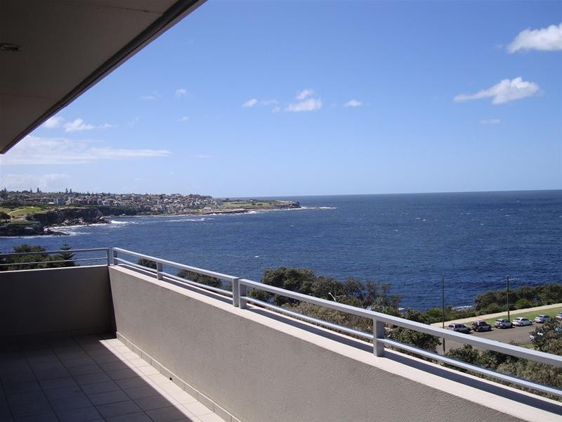 6/2 Dundas Street, Coogee NSW 2034