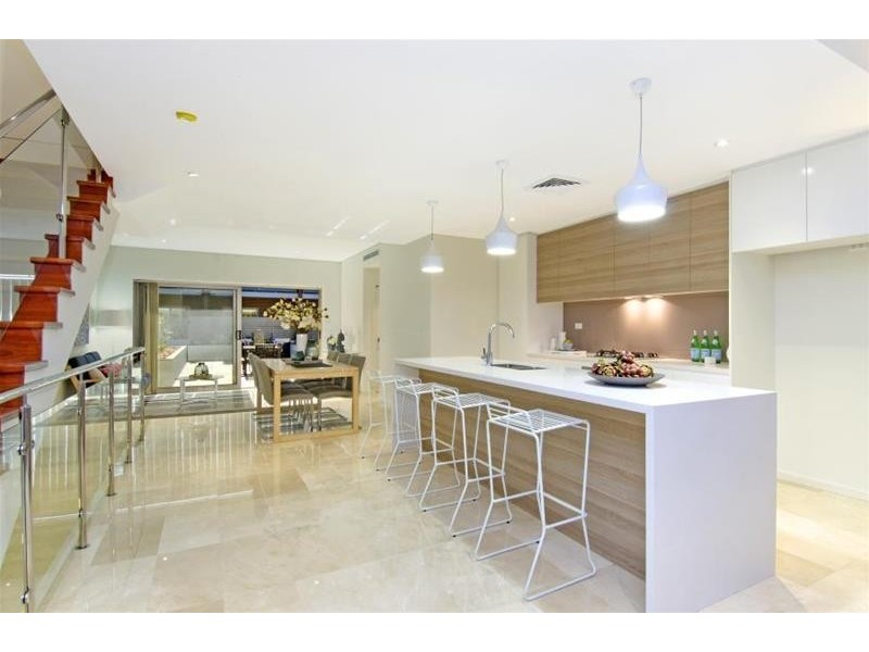 5 & 9/243 King Street, Mascot NSW 2020