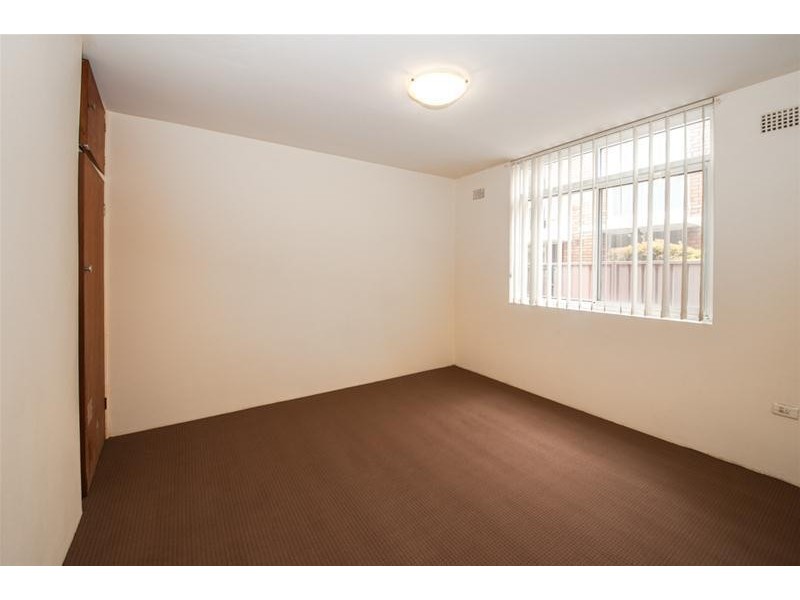 2/16 Flint Street, Hillsdale NSW 2036