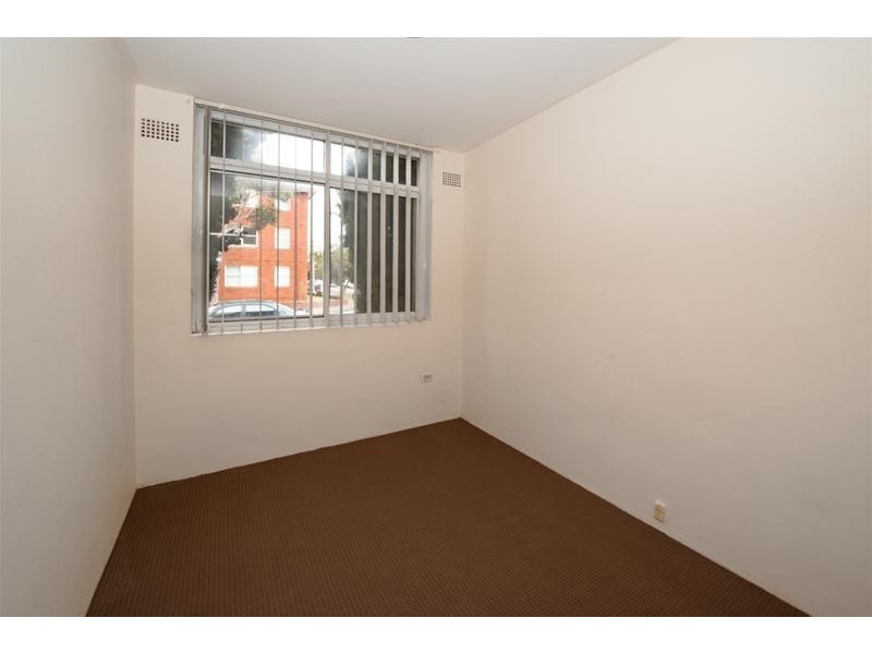 2/16 Flint Street, Hillsdale NSW 2036