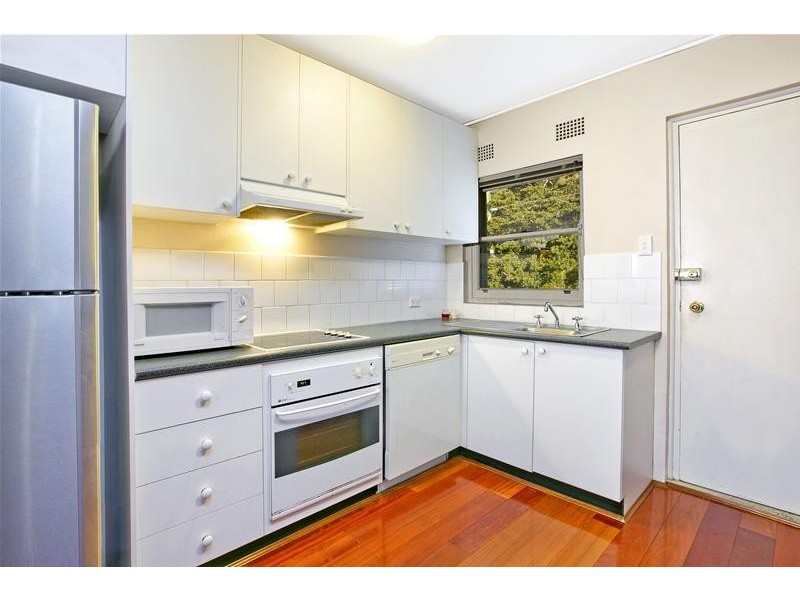 5/205 Beach Street, Coogee NSW 2034