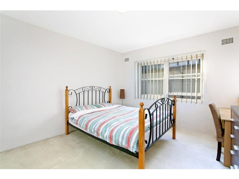 5/205 Beach Street, Coogee NSW 2034