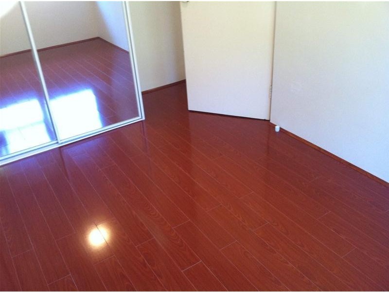 5/205 Beach Street, Coogee NSW 2034