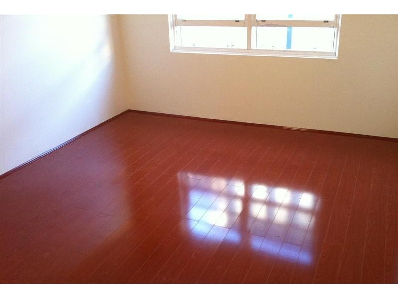 5/205 Beach Street, Coogee NSW 2034