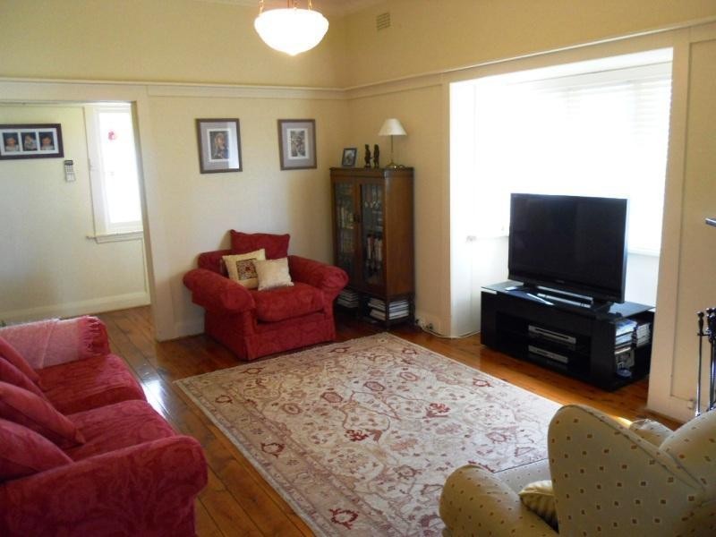 75 Cottenham Avenue, Kingsford NSW 2032