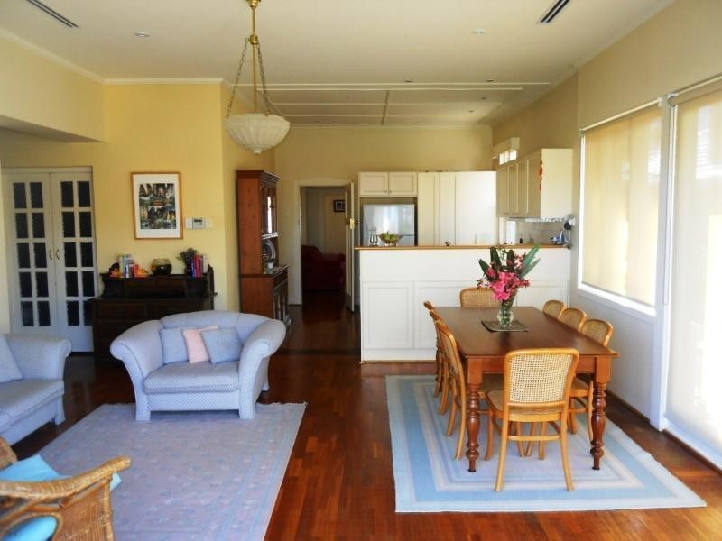 75 Cottenham Avenue, Kingsford NSW 2032