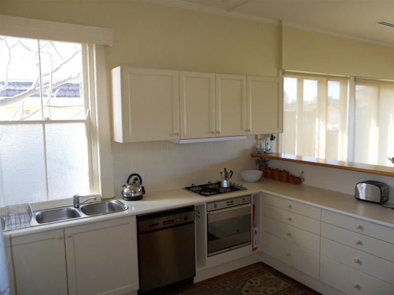 75 Cottenham Avenue, Kingsford NSW 2032