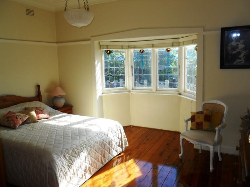 75 Cottenham Avenue, Kingsford NSW 2032