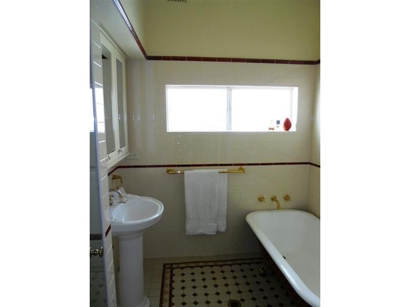 75 Cottenham Avenue, Kingsford NSW 2032