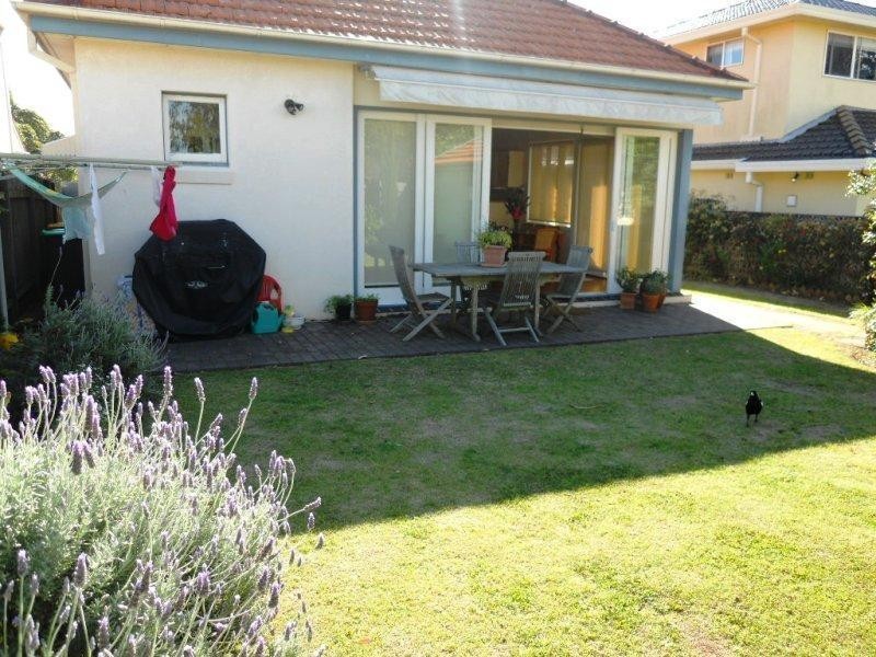 75 Cottenham Avenue, Kingsford NSW 2032