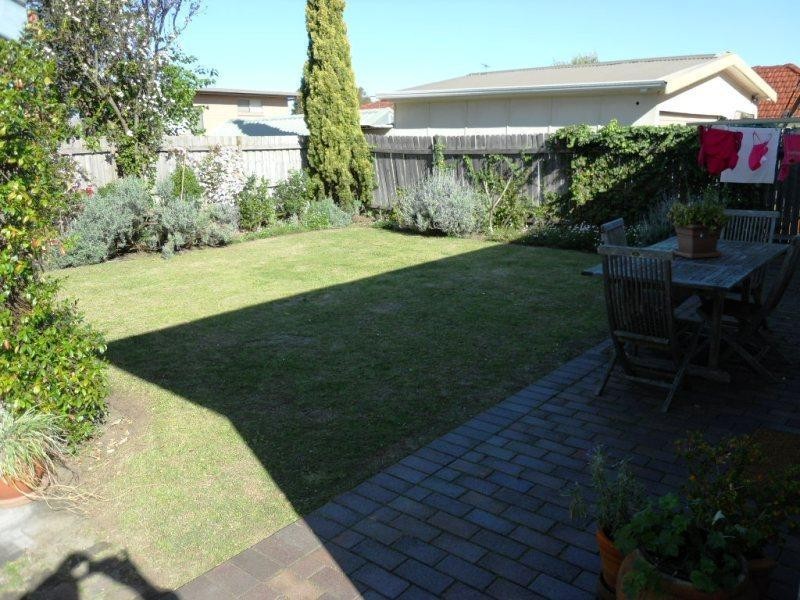 75 Cottenham Avenue, Kingsford NSW 2032