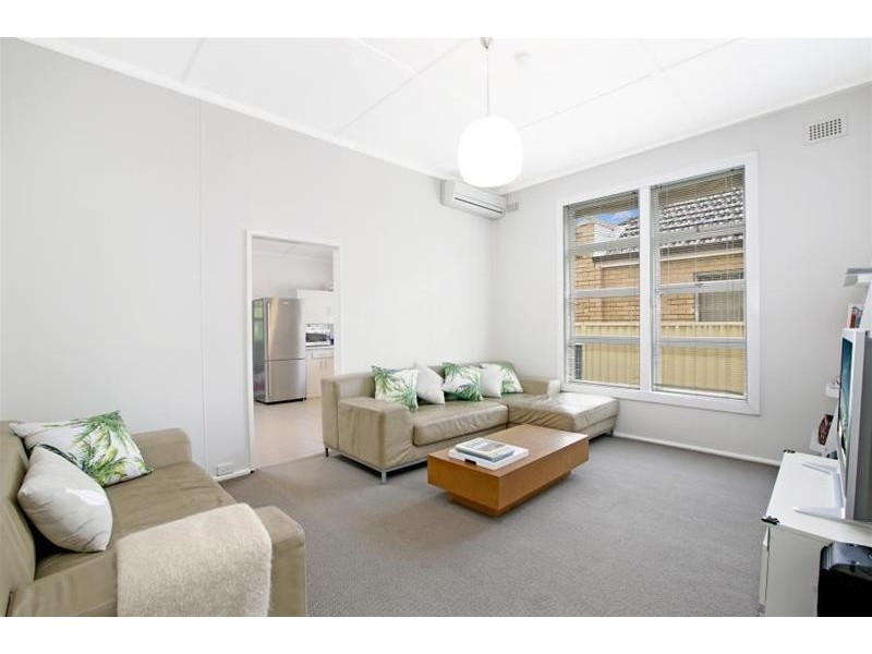 77 Storey Street, Maroubra NSW 2035