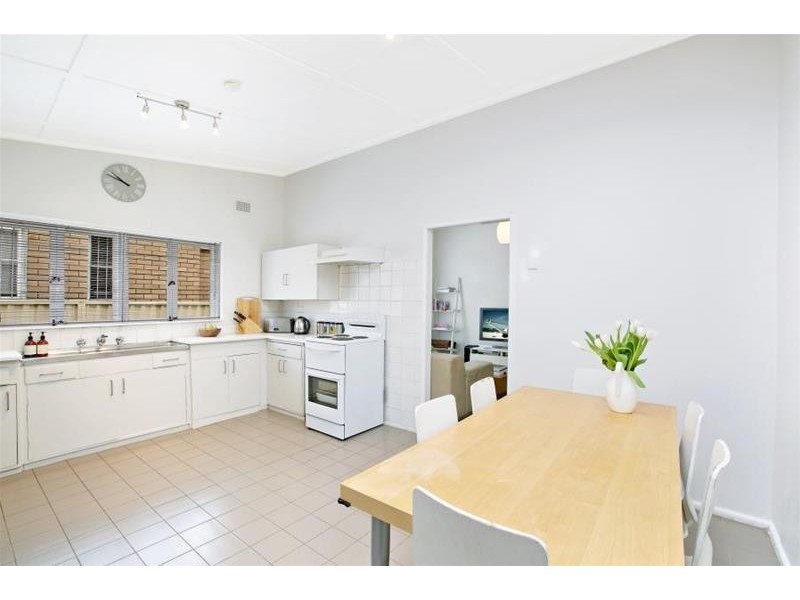 77 Storey Street, Maroubra NSW 2035