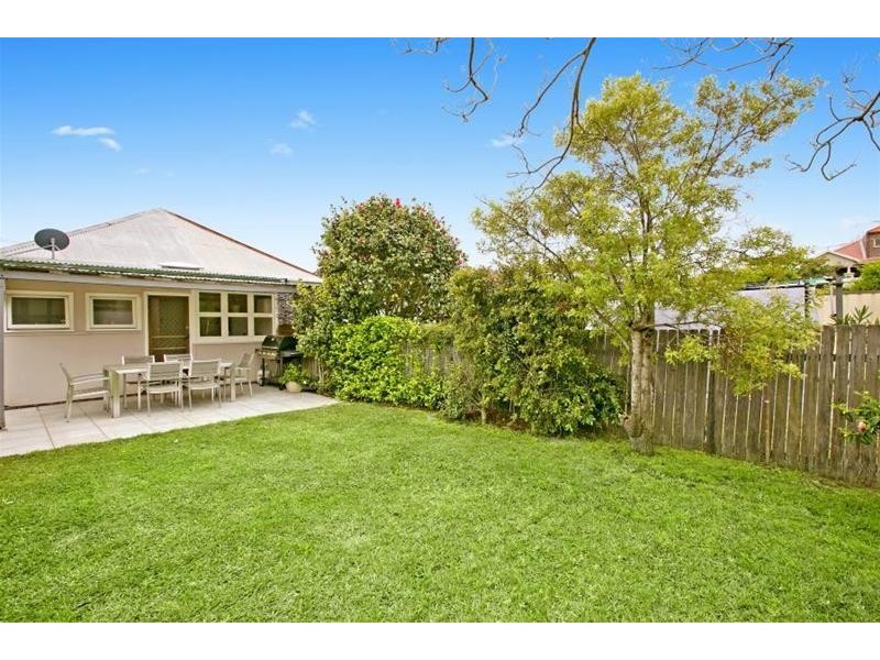 77 Storey Street, Maroubra NSW 2035