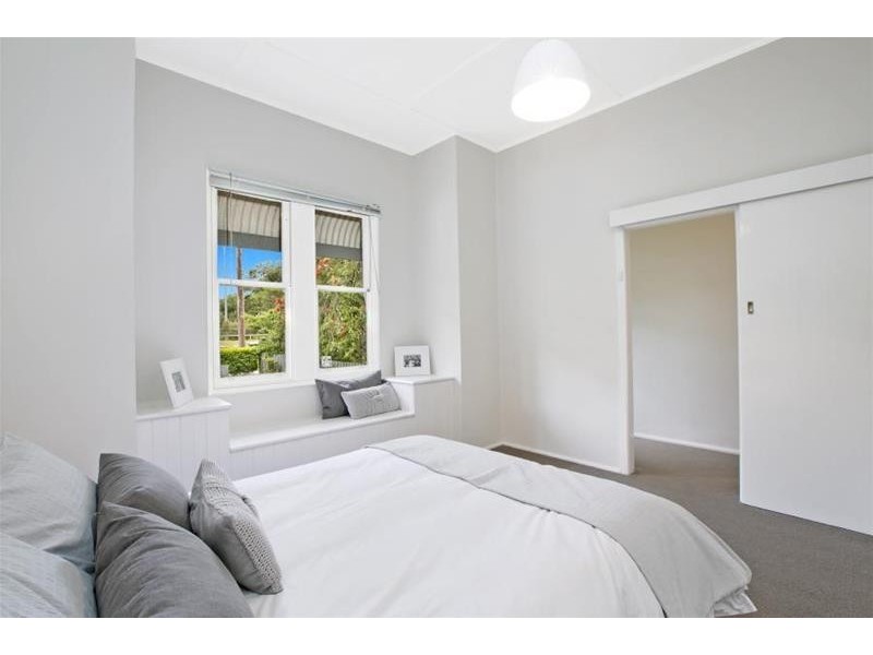 77 Storey Street, Maroubra NSW 2035