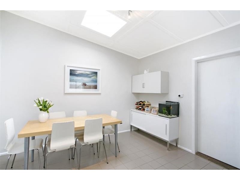 77 Storey Street, Maroubra NSW 2035