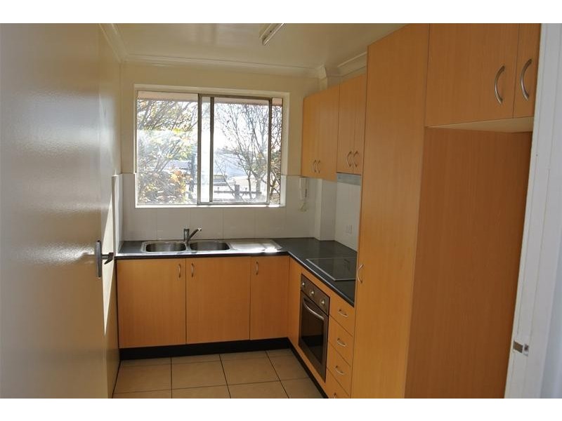 9/1A Hollingshed Street, Mascot NSW 2020