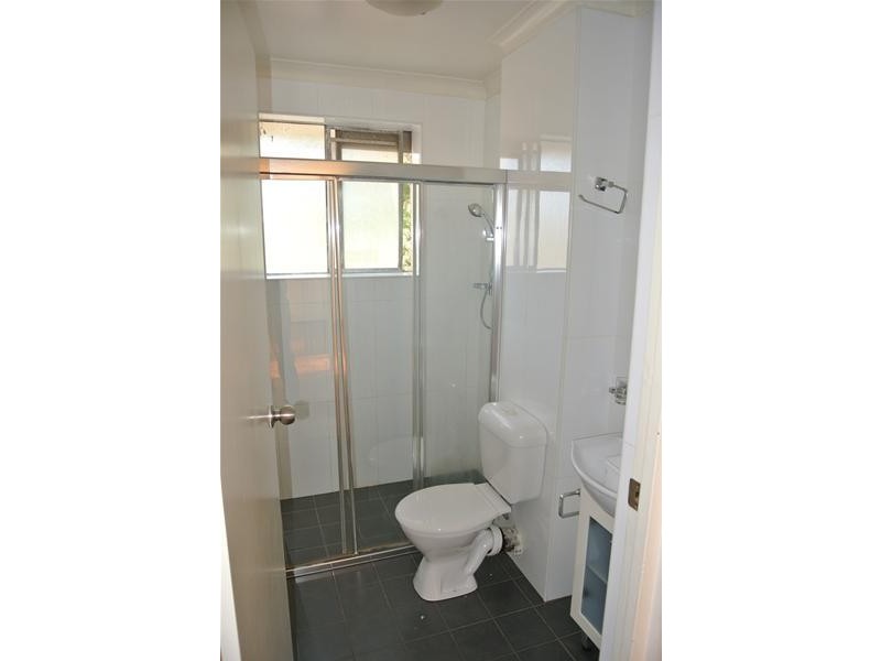 9/1A Hollingshed Street, Mascot NSW 2020