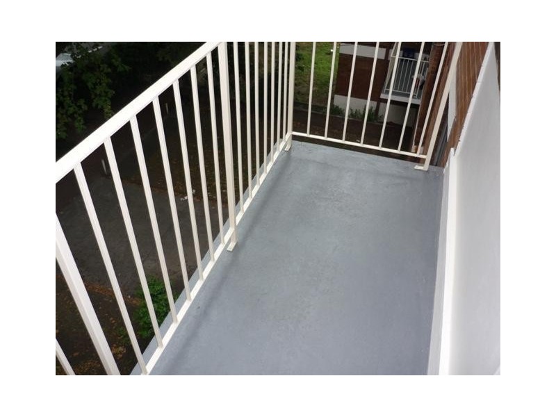 9/1A Hollingshed Street, Mascot NSW 2020