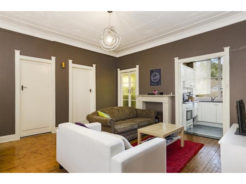 2/59-61 Dudley Street, Coogee NSW 2034