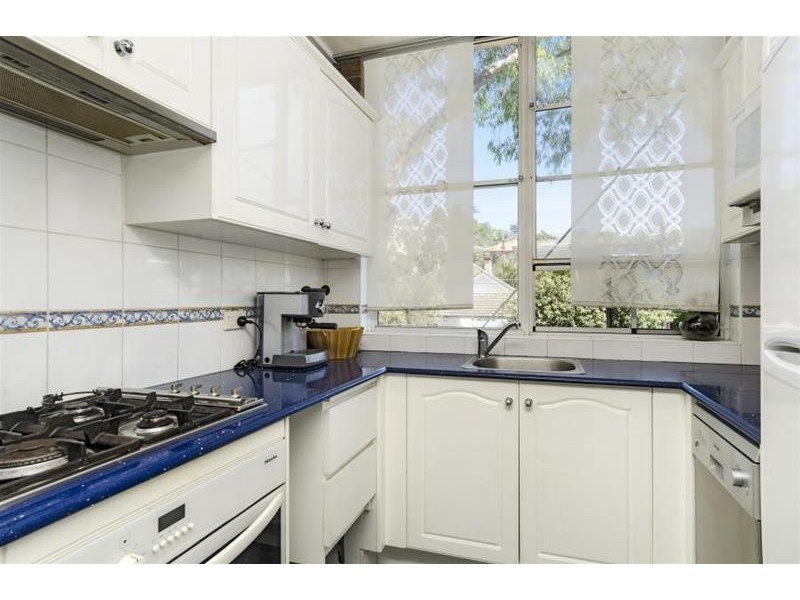 2/59-61 Dudley Street, Coogee NSW 2034