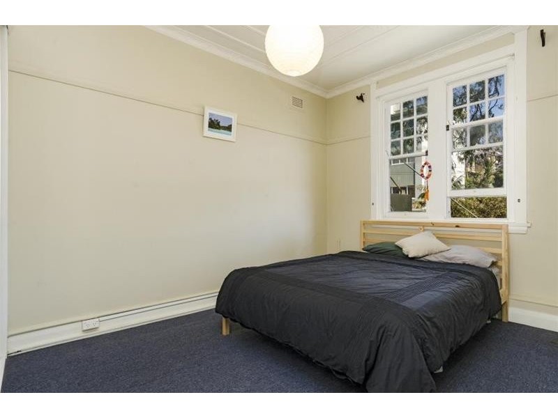 2/59-61 Dudley Street, Coogee NSW 2034