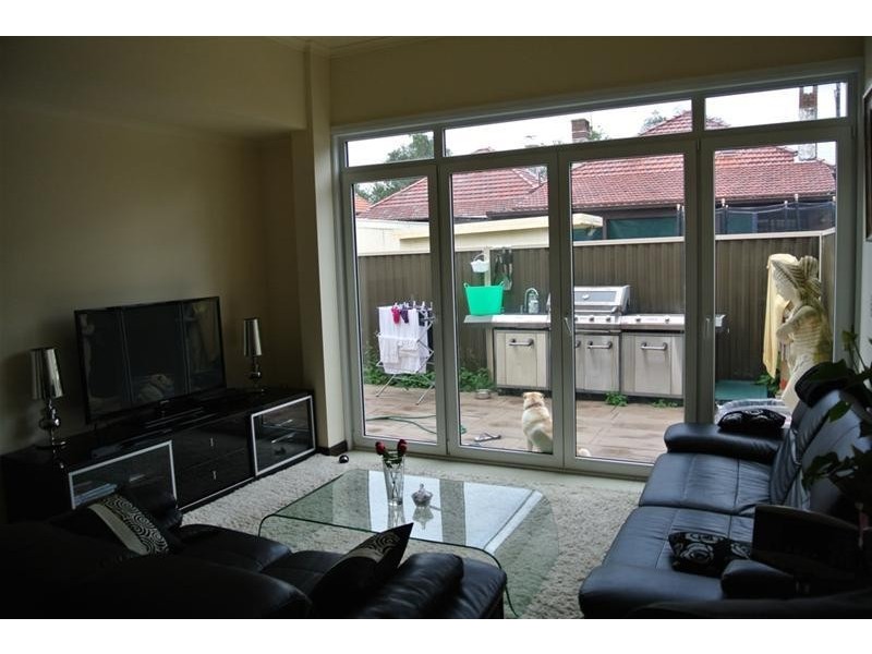 44B Wentworth Avenue, Mascot NSW 2020